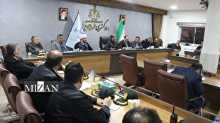 رئیس کل دادگستری آذربایجان غربی: ۵۰ درصد خودرو‌های توقیفی پارکینگ‌های سطح استان تعیین تکلیف شدند