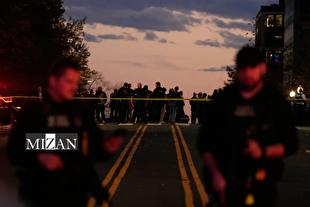 ورود اف‌بی‌آی به پرونده تیراندازی در نزدیکی کاخ سفید؛ انگیره مظنون مشخص نیست