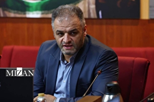 انوشیروانی: هدف ما سکوی ناگویا و المپیک لس‌آنجلس است/ مسیر پیش‌رو روشن خواهد بود