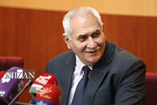 جلود: ایران ظرفیت میزبانی رویدادهای بزرگ را دارد/ پیشرفت زنان وزنه‌بردار ایران قابل توجه است