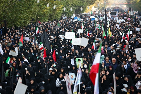 دسته حجاب فاطمی