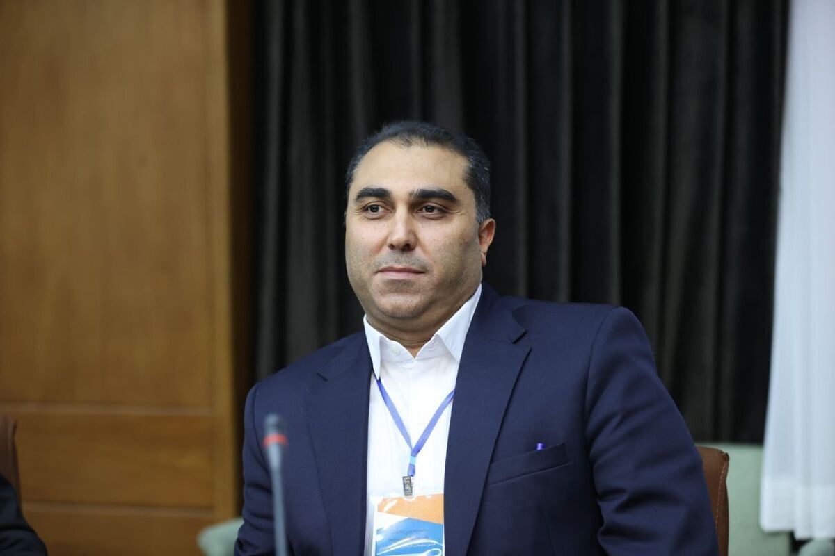 پازندمهر: لیگ موتورسواری و اتومبیلرانی در سال آینده آغاز می‌شود