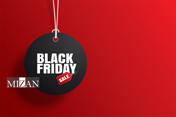 تب بلک فرایدی و آثار آن بر جامعه؛ از تشدید مصرف‌گرایی و نابرابری‌های اجتماعی تا ایجاد فشار روانی و مالی بر اقشار کم درآمد