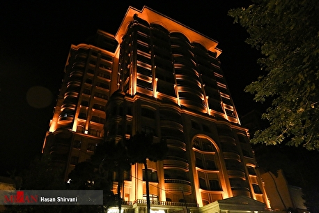 حقوق آپارتمان‌نشینی؛ قانونی که آرامش ساختمان را تضمین می‌کند/ آیا ساکنان می‌توانند وسایل شخصی در مشاعات بگذارند؟