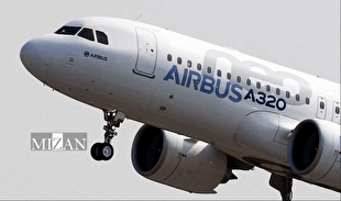 نقص نرم‌افزاری ۶ هزار فروند هواپیما در جهان؛ ایرباس فراخوان اصلاح داد