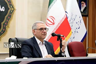 دبیرکل شورای عالی آموزش‌و‌پرورش در استان قم: مهم‌ترین نیاز امروز جامعه؛ تربیت و انسان‌سازی است