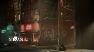 ۷ نفر از عوامل برنامه غیر اخلاقی‌ که در بستر فضای مجازی تولید و پخش می‌شود بازداشت شدند