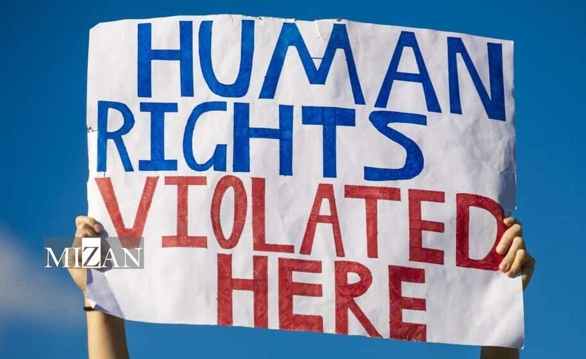 استرالیا علیه حقوق بشر؛ تبعیض علیه بومیان تا شکنجه زنان و کودکان در زندان‌ها