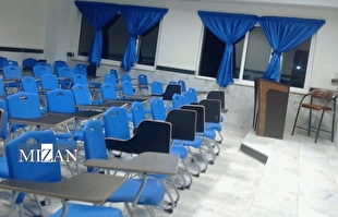 کلاس‌های دانشگاه تهران در روزهای تعطیلی اضطراری آلودگی هوا برخط برگزار می‌شود