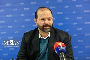 لزوم نظارت سازمان سرمایه‌گذاری و وزارت کار بر عملکرد شرکت‌های ثبت شده توسط اتباع بیگانه