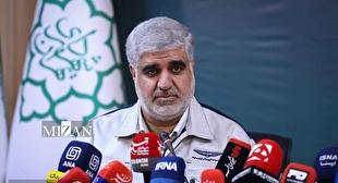 آمادگی ناوگان اتوبوسرانی تهران برای فصل سرما/انجام بازدید‌های فنی و تأمین گرمایش مطبوع برای مسافران در دستور کار شرکت واحد