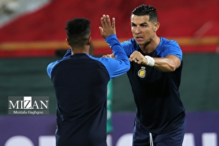 از نیمار و کین تا کریستیانو رونالدو/ مروری بر رکوردهای نقل‌وانتقالاتی فوتبال جهان