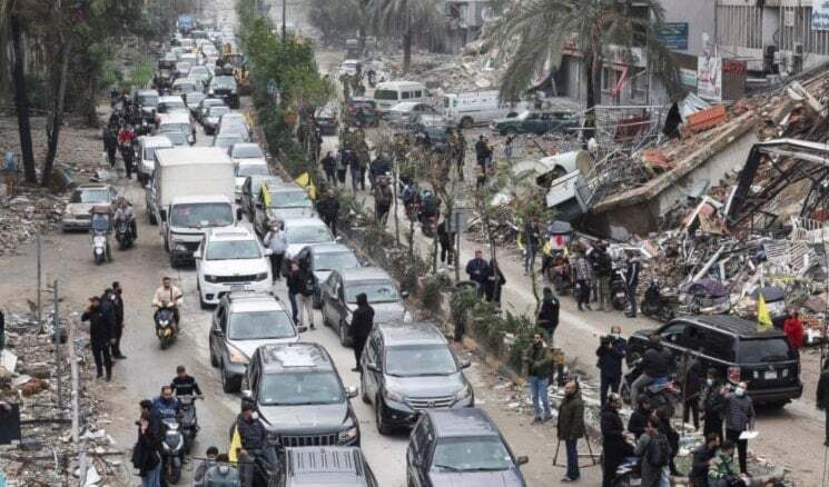 سالروز آتش‌بس لبنان؛ رژیم صهیونیستی چگونه قوانین را زیر پا گذاشت؟