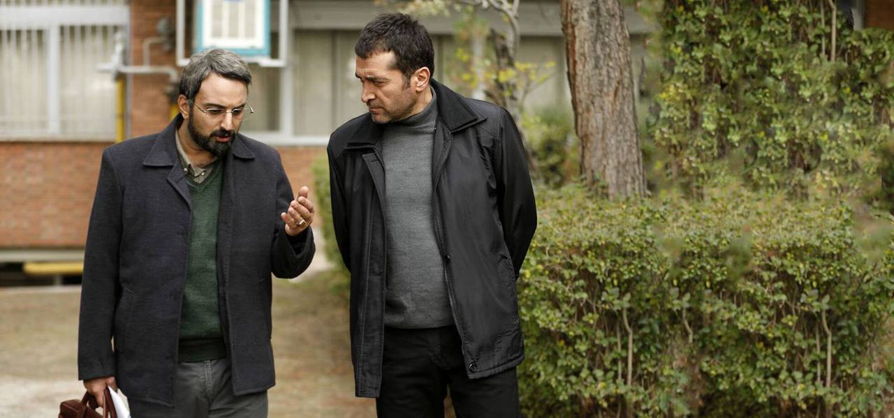 شبکه نمایش میزبان روایت زندگی شهید شهریاری میشود شبکه نمایش میزبان روایت زندگی شهید شهریاری میشود