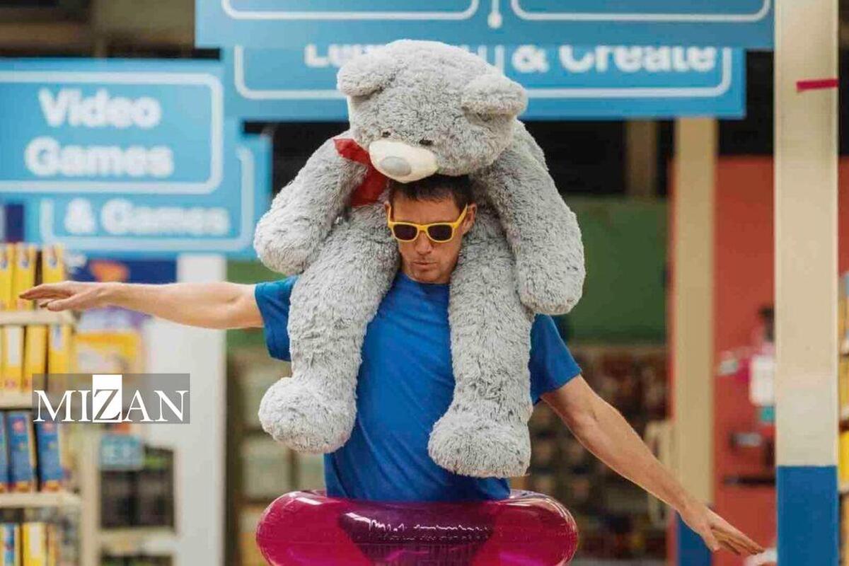 سرباز، دزد، پدر و مرد؛ «بام‌نشین» یک تراژدی ضد جنگ