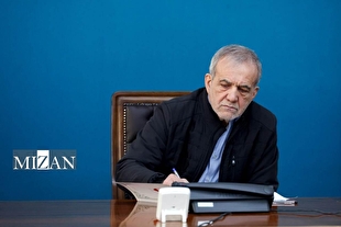 پزشکیان: محافل قرآنی آغازگر فصلی نو در معنویت جامعه باشند