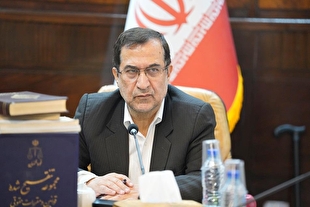 برنامه‌های عملیاتی هیئت عمومی دیوان عالی کشور از پخش علنی و حضور اساتید و دانشجویان حقوق تا صدور ۱۷ رای وحدت رویه