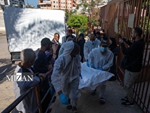 سازمان ملل: اسرائیل عملا سیاست شکنجه سازمان‌یافته را اجرا می‌کند