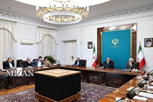 پزشکیان: برای ترویج زیست عفیفانه نباید اقداماتی انجام شود که به سرمایه اجتماعی شکلگرفته در کشور آسیب بزند