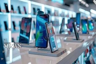 نحوه ارزشگذاری گوشیهای تلفن همراه در گمرک اعلام شد/ آیا ارزش گوشیهای تلفن همراه مسافری و تجاری تفاوت دارند؟