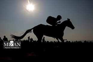 انتخابات فدراسیون سوارکاری بازهم در آستانه ابطال؟/ ابهامات جدی درباره صلاحیت رئیس جدید