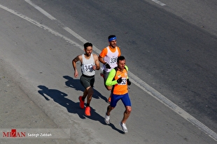 مدیرکل ورزش ایلام: مطابق برنامه میزبان مسابقات دو صحرانوردی خواهیم بود