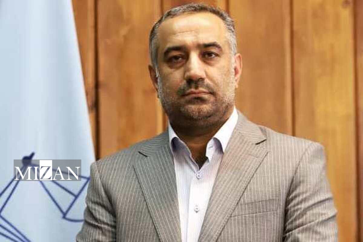 اصلاحیه اخیر رئیس قوه قضاییه گامی تحولی در راستای ارتقای شفافیت و کارآمدی سیستم قضایی است