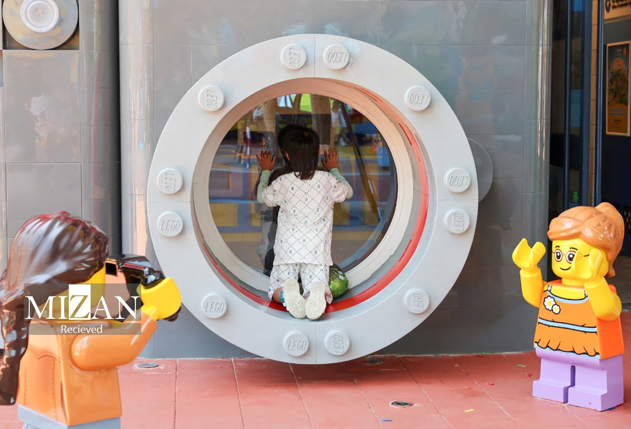 مخاطرات اشتراک گذاری تصاویر کودکان در فضای مجازی/ چه زمانی والدین دچار جرم می‌شوند؟