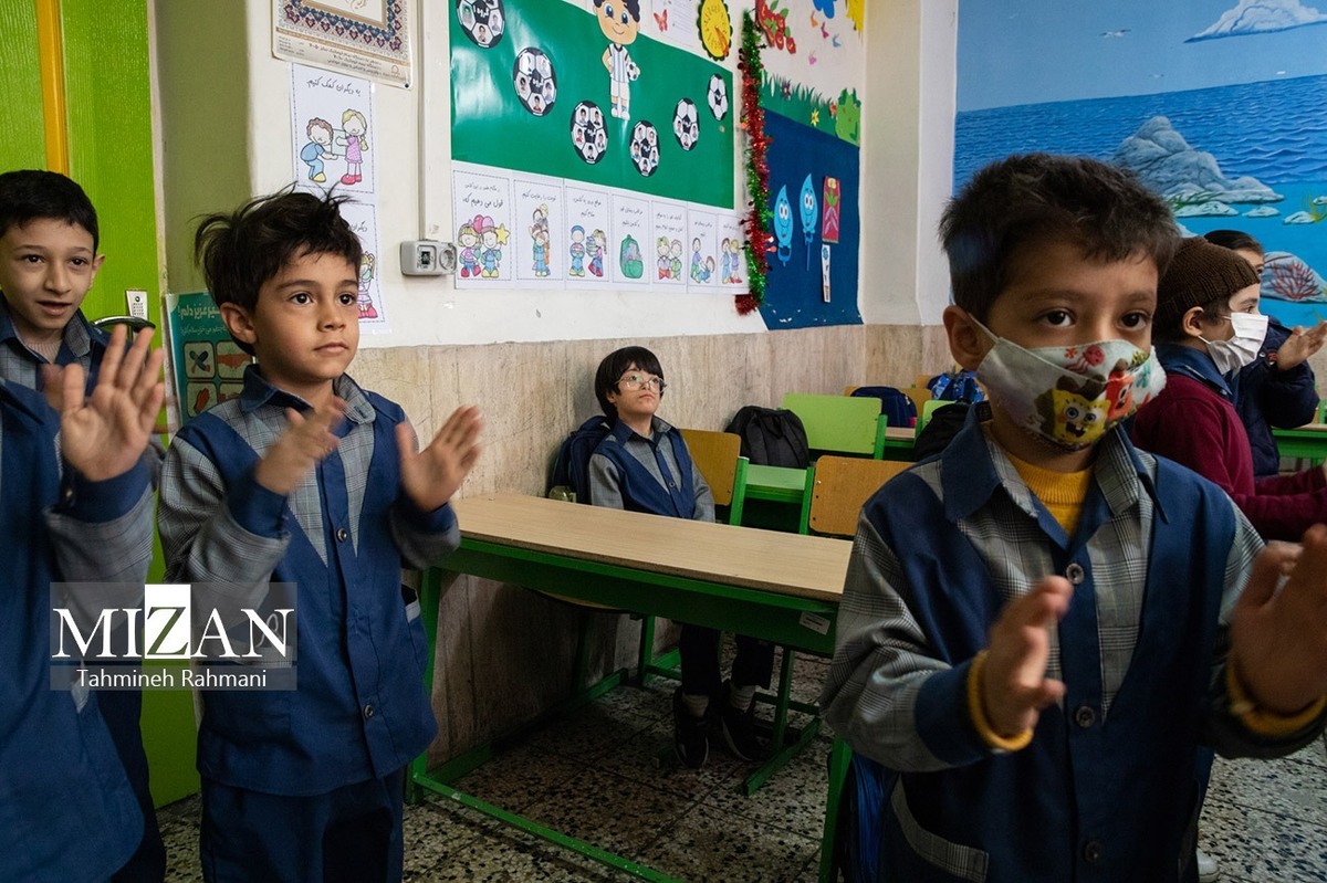 هشدار درباره افزایش موارد سینه&zwnj;پهلو در نوزادان و کودکان