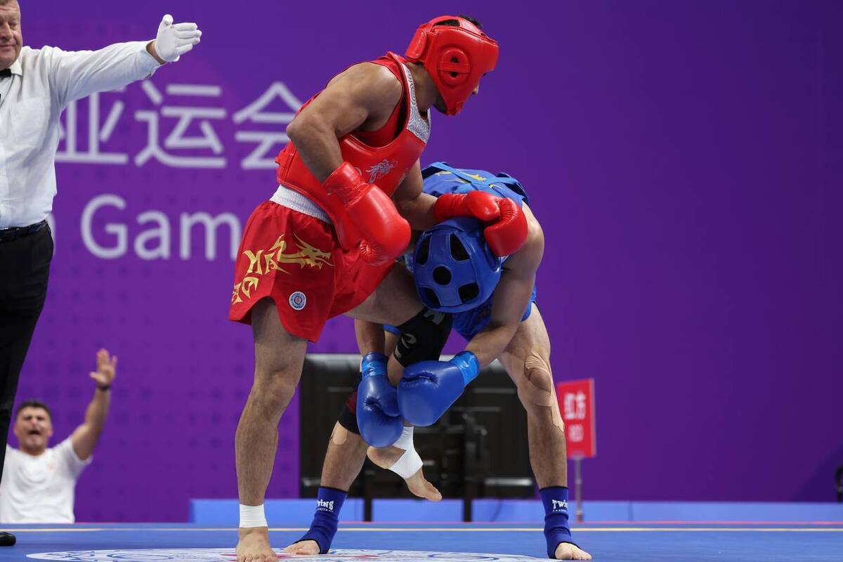 بی‌قراردادی مربیان در رشته‌های رزمی؛ معضلی قدیمی که جدی گرفته نمی‌شود