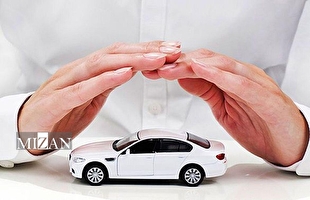 جرایم دیرکرد بیمه شخص ثالث بخشیده شد