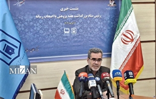 رئیس پژوهشگاه آموزش و پرورش: هر تحول کشور از مسیر توسعه انسانی و آموزش و پرورش می‌گذرد