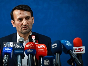 سخنگوی آموزش و پرورش: توزیع رایگان شیر در مدارس ابتدایی دولتی سراسر کشور آغاز می‌شود