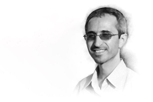 ماجرای حل مسئلۀ فیزیک توسط شهید شهریاری