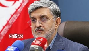 جشنواره بین‌المللی امام رضا (ع) و قرار دل‌های عاشق