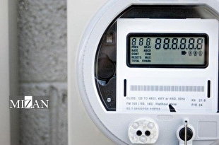 نصب کنتور‌های هوشمند به ۴ برابر افزایش می‌یابد
