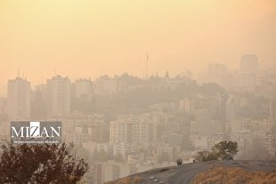 چگونه از کودکان در برابر آلودگی هوا محافظت کنیم؟