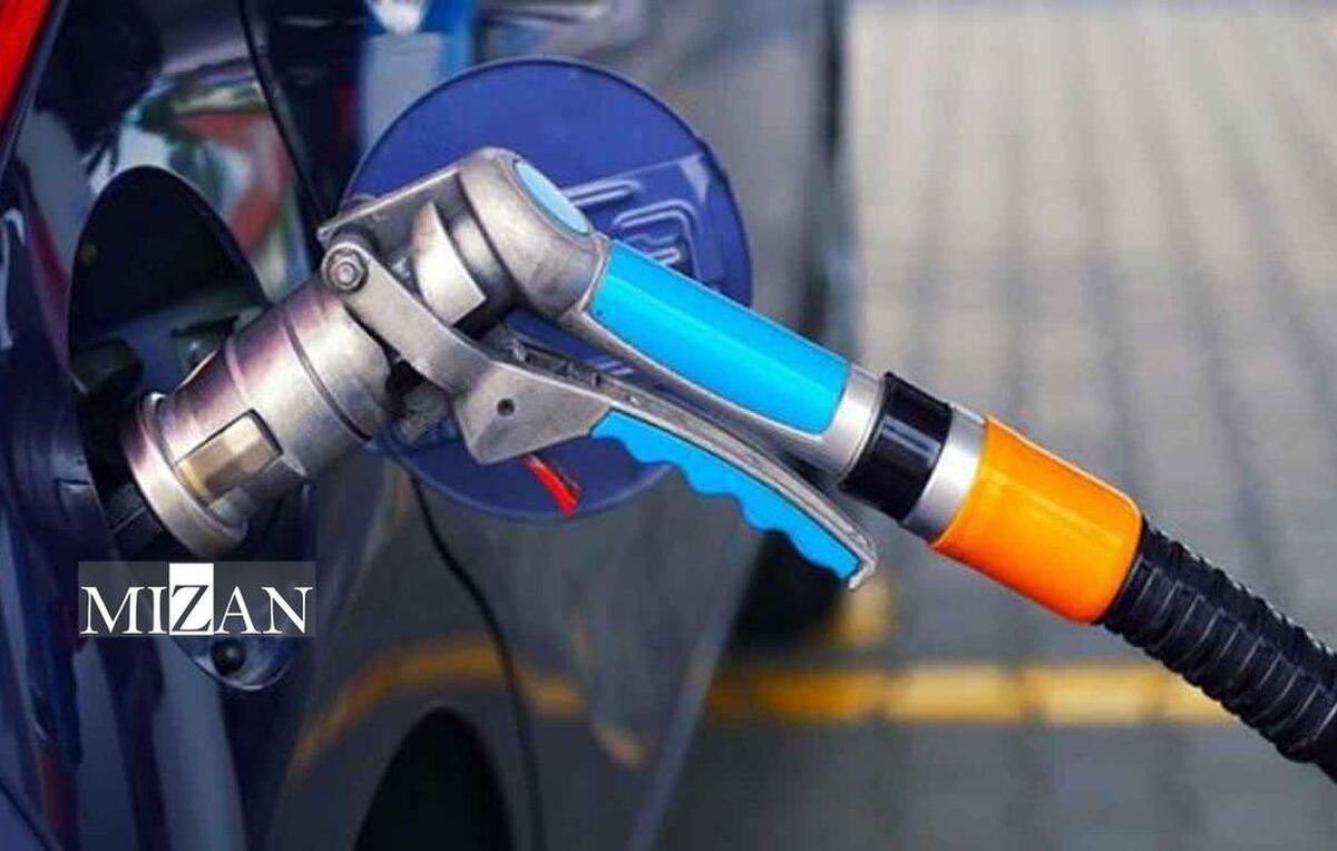 دعوت به سرمایه&zwnj;گذاری در احداث جایگاه عرضه گاز مایع