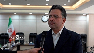 جزئیات دسترسی فعالین اقتصادی به اینترنت بین‌المل