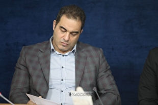 دبیرکل فدراسیون وزنه‌برداری: تاریخ مسابقات جوانان جهان تغییر نکند شاید امکان اعزام نداشته باشیم/ اردوی تیم ملی بزرگسالان آغاز شده