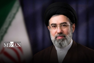 قدردانی رهبر انقلاب از پیام‌های تسلیت علما و شخصیت‌های دینی داخلی و خارجی