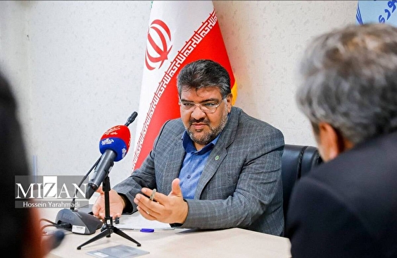 پیام همبستگی رئیس اتحادیه وکلای سائوپائولو و تأکید بر تقویت دیپلماسی حقوقی و همگرایی بین‌المللی/عبدلیان پور: نهاد‌های حقوقی مستقل در صیانت از اصول بنیادین حقوقی نقش بی بدیل دارد