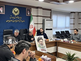آغاز به کار قرارگاه ملی «نوجوان مبارز» / نوجوانان، خط‌شکنان و کنشگران اصلی میدان دفاع از انقلاب اسلامی