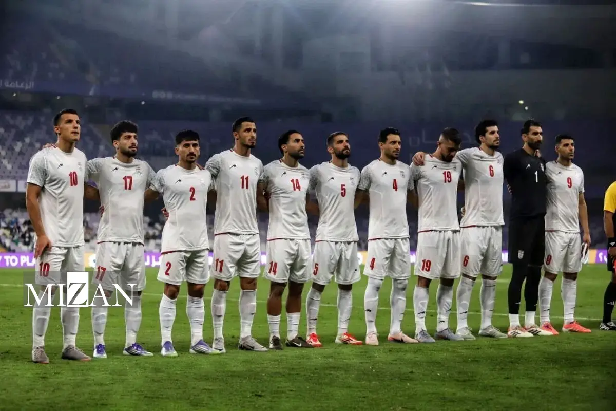 شدنی یا غیرممکن؛ روایتی از تضاد منافع مدیران لیگ برتر/ جلسه سرنوشت‌ساز؟ خواهیم دید چه می‌شود!