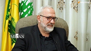 حزب‌الله: ترور رهبران مقاومت، باعث تقویت مبارزه ما شده است