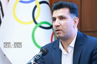 پاکدل: با چند گزینه برای جانشینی کاستیلو مذاکره کردیم/ هفته آینده تکلیف برگزاری لیگ برتر مشخص می‌شود