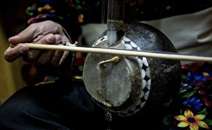 بیانیه جمعی از هنرمندان موسیقی نواحی؛ تا پای جان پای ایران می‌مانیم