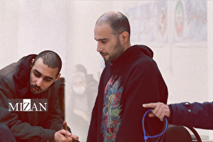 اینفوگرافیک | پایان ۲ عامل دشمن