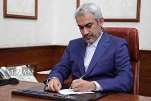 بسته جامع سرمایه‌گذاری ایرانیان مقیم امارات ابلاغ شد