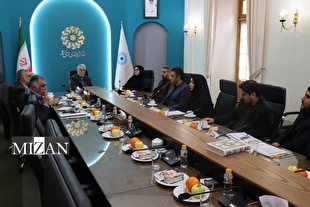 خون رهبر شهید و کودکان میناب، به یک انرژی مضاعف برای دستگاه‌های متولی امر کتاب، تبدیل شود